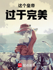 这个皇帝过于完美